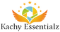 kachyessentialz