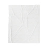 Velveteen Plush Blanket