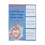 Velveteen Plush Blanket