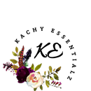 kachyessentialz