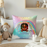 KIDS PILLOW